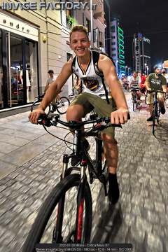 2020-07-30 Milano - Critical Mass 87